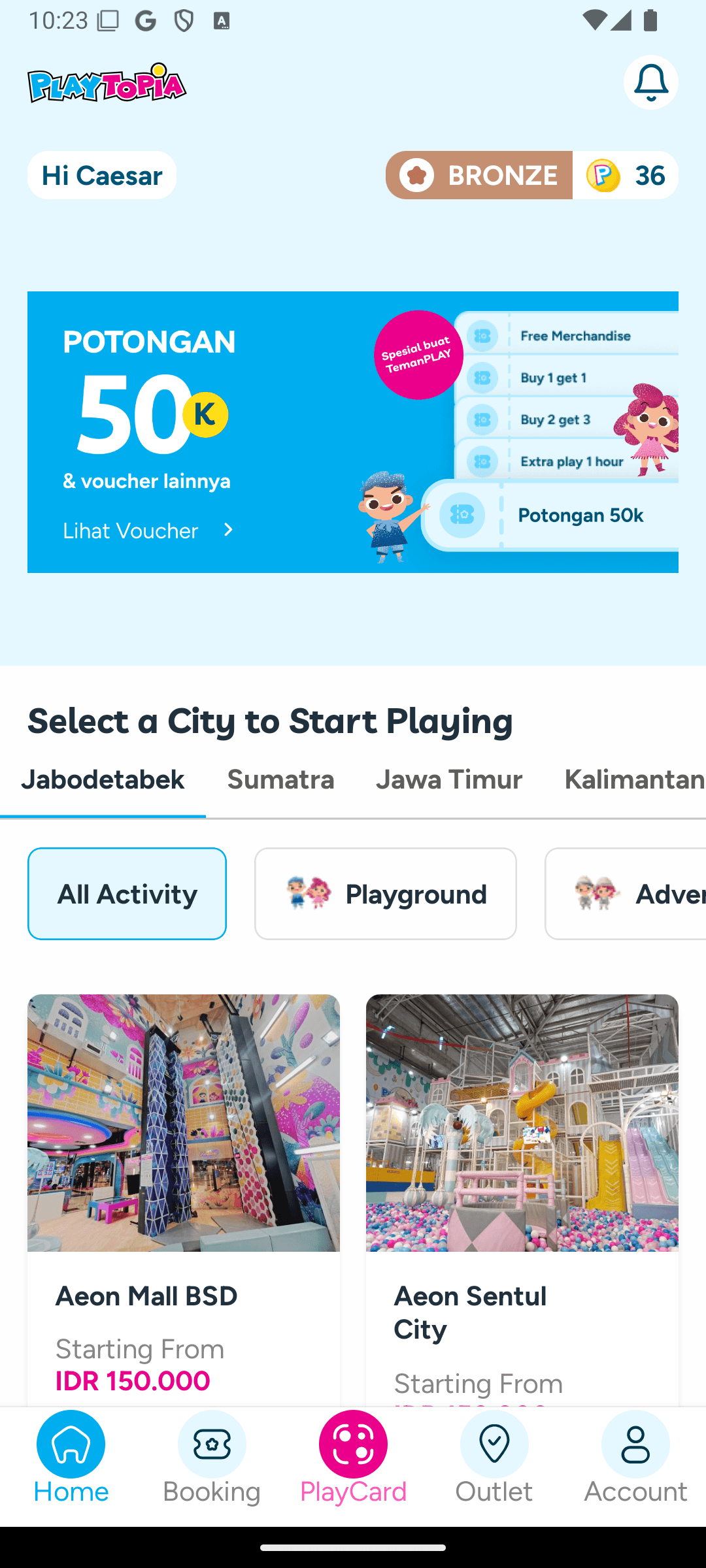 playtopia-app